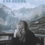 EVA DORME (1)